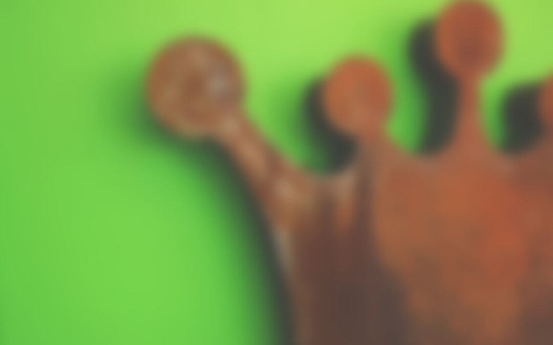 Post with Slider